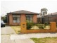 36 Bainbridge Close, Craigieburn VIC 3064