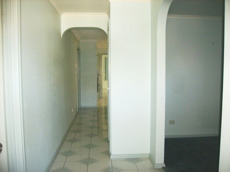 4 Moriac Way, Delahey VIC 3037