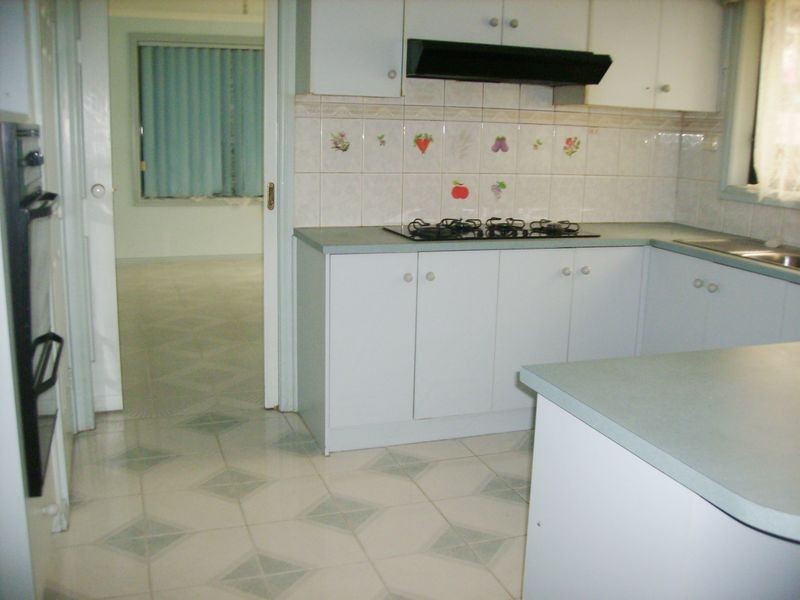 4 Moriac Way, Delahey VIC 3037