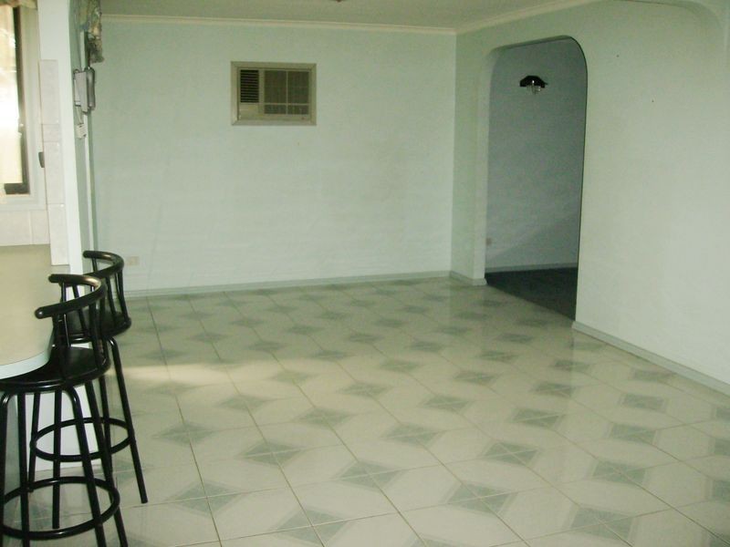 4 Moriac Way, Delahey VIC 3037