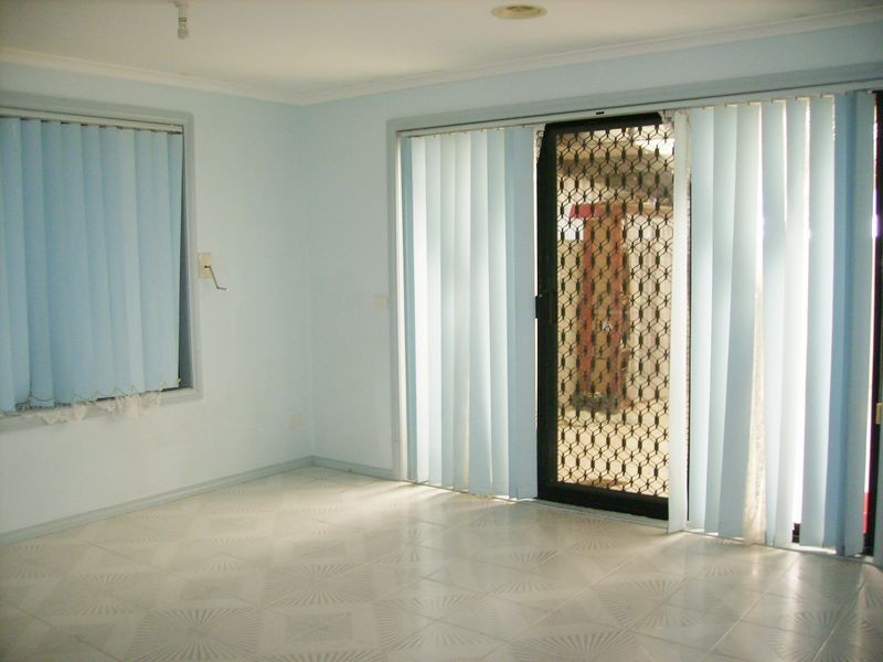 4 Moriac Way, Delahey VIC 3037