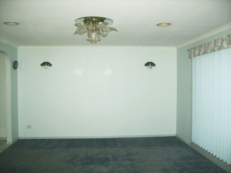 4 Moriac Way, Delahey VIC 3037