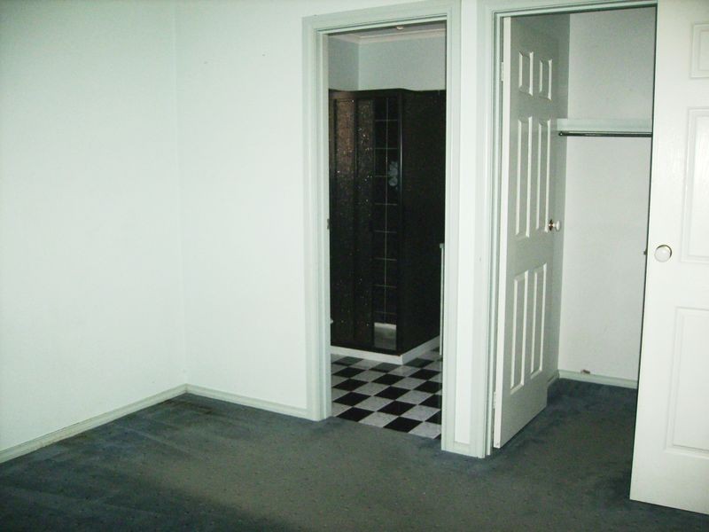 4 Moriac Way, Delahey VIC 3037