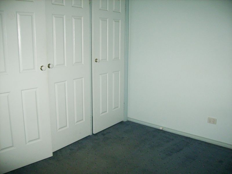 4 Moriac Way, Delahey VIC 3037