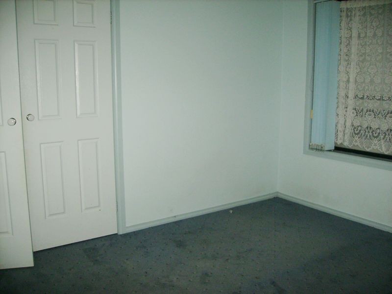 4 Moriac Way, Delahey VIC 3037