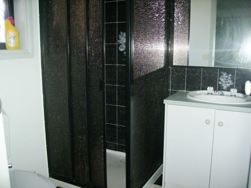 4 Moriac Way, Delahey VIC 3037