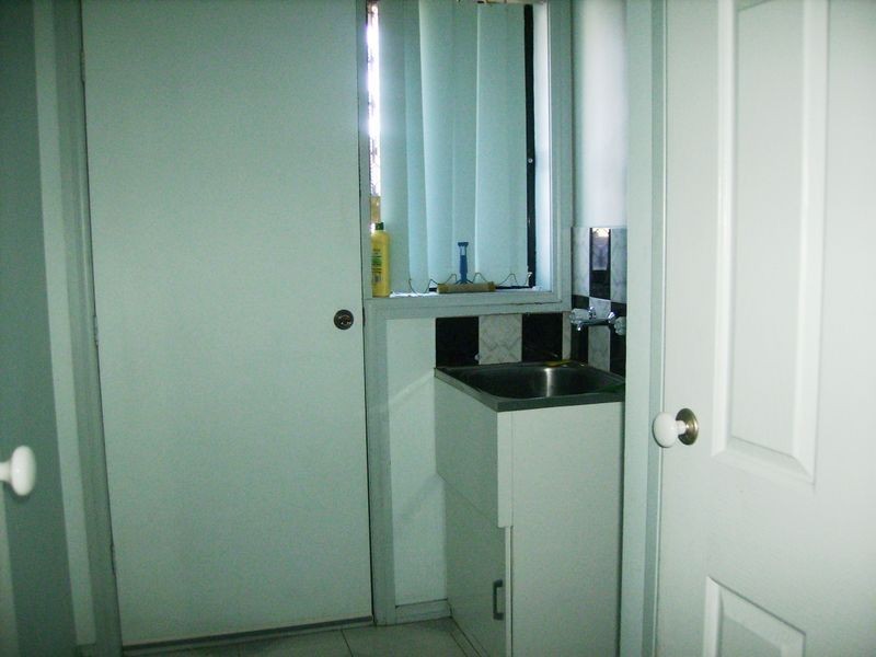 4 Moriac Way, Delahey VIC 3037