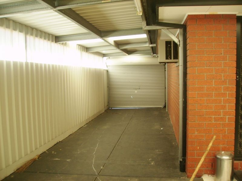 4 Moriac Way, Delahey VIC 3037