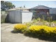4 Moriac Way, Delahey VIC 3037
