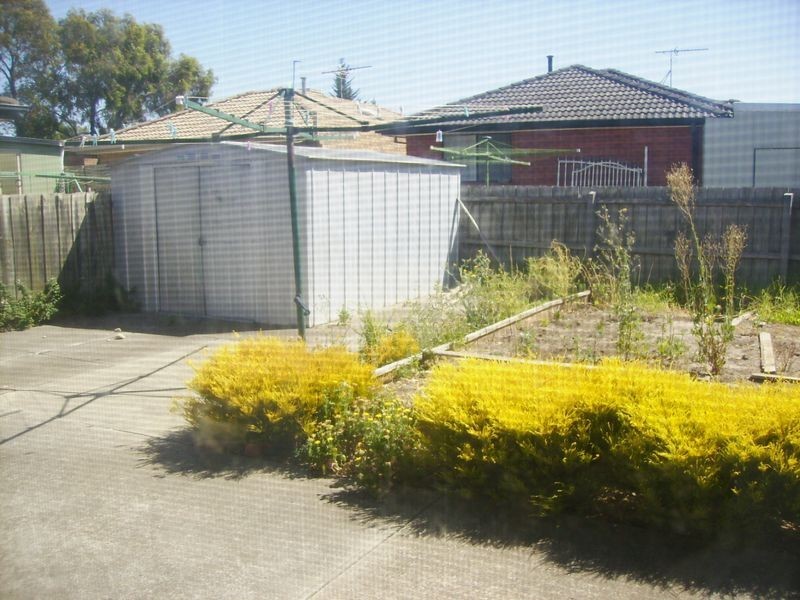 4 Moriac Way, Delahey VIC 3037