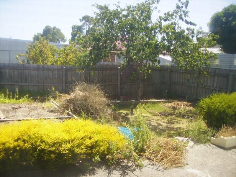 4 Moriac Way, Delahey VIC 3037