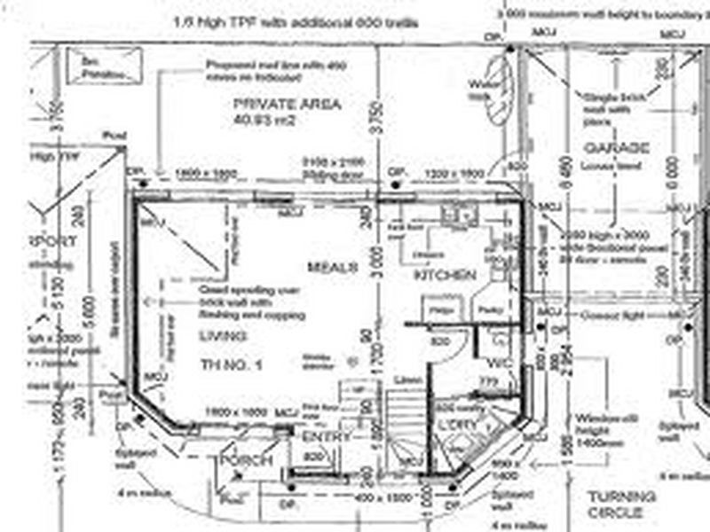 2/8 Knight Court, Meadow Heights VIC 3048