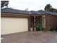5/274 Melrose Drive, Tullamarine VIC 3043