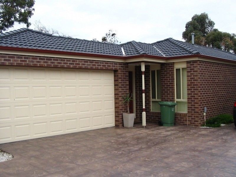 5/274 Melrose Drive, Tullamarine VIC 3043