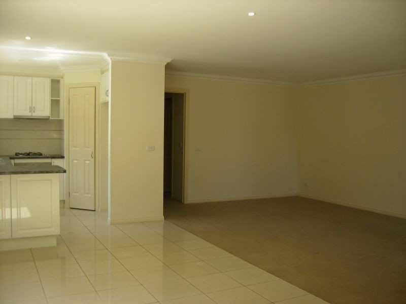 5/274 Melrose Drive, Tullamarine VIC 3043
