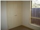 5/274 Melrose Drive, Tullamarine VIC 3043