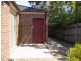 5/274 Melrose Drive, Tullamarine VIC 3043