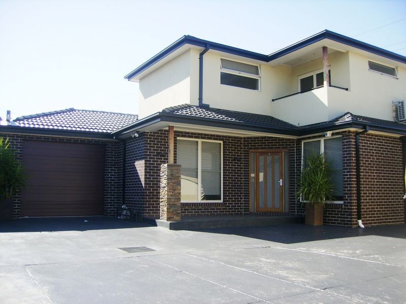 3/44-46 Melrose Drive, Tullamarine VIC 3043