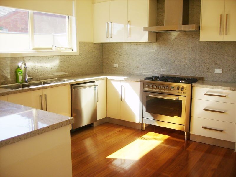 3/44-46 Melrose Drive, Tullamarine VIC 3043