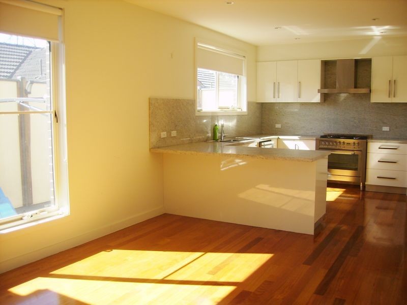 3/44-46 Melrose Drive, Tullamarine VIC 3043