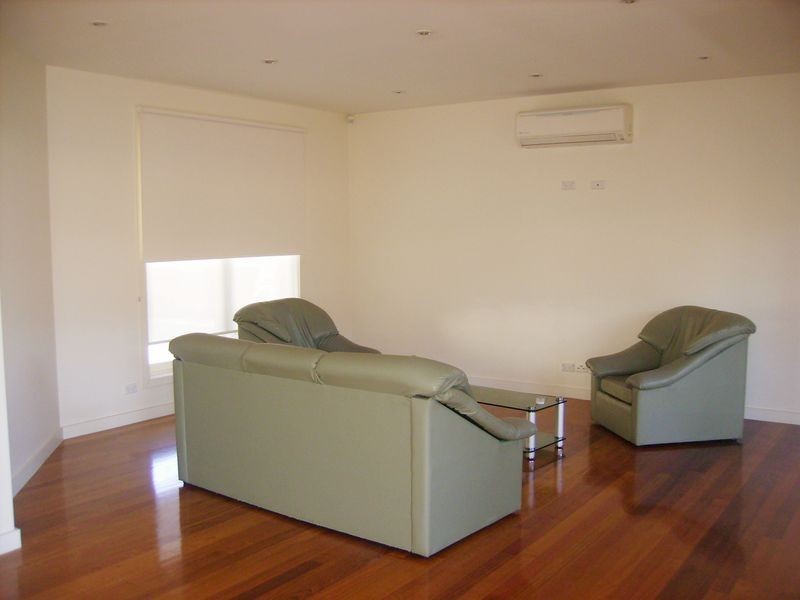 3/44-46 Melrose Drive, Tullamarine VIC 3043