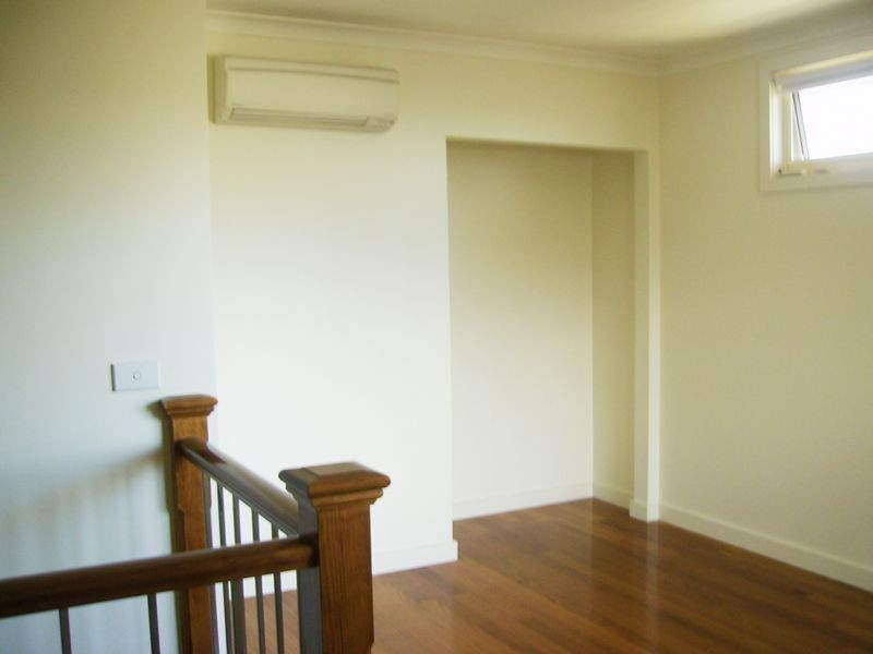 3/44-46 Melrose Drive, Tullamarine VIC 3043