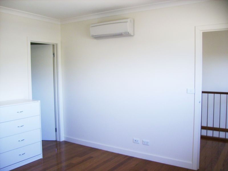 3/44-46 Melrose Drive, Tullamarine VIC 3043