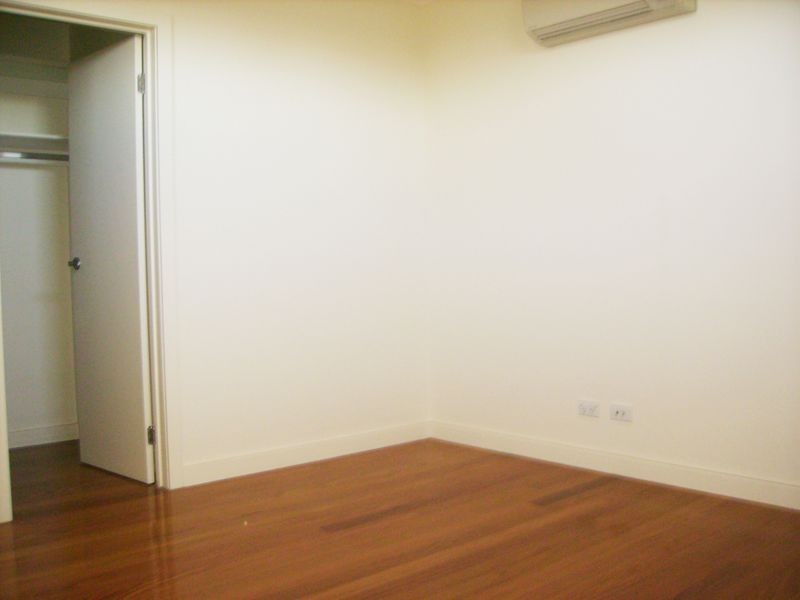 3/44-46 Melrose Drive, Tullamarine VIC 3043