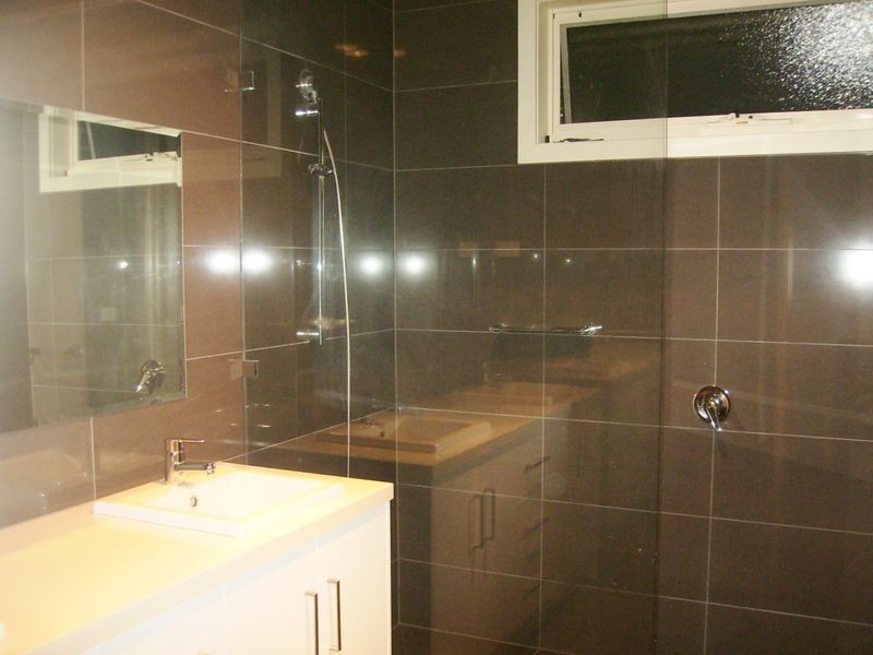 3/44-46 Melrose Drive, Tullamarine VIC 3043