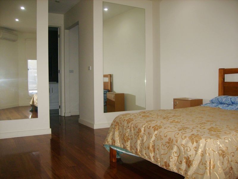 3/44-46 Melrose Drive, Tullamarine VIC 3043