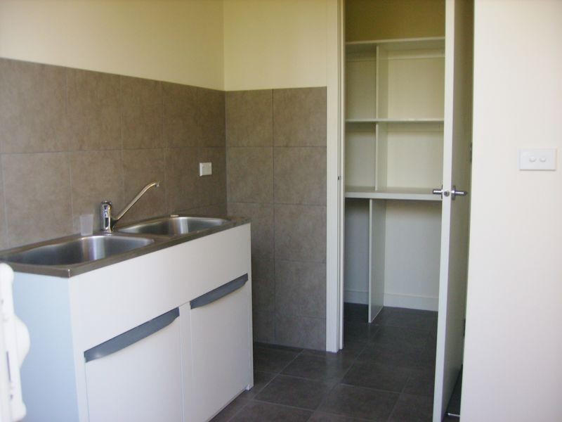 3/44-46 Melrose Drive, Tullamarine VIC 3043