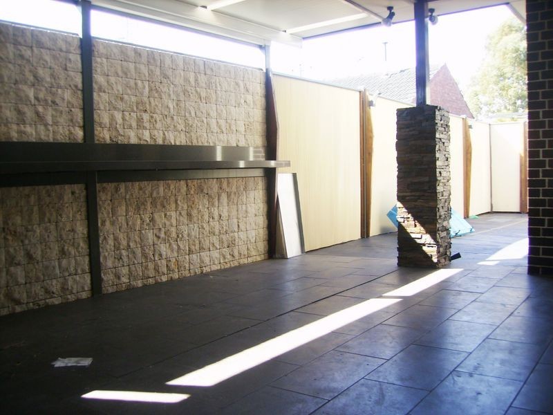 3/44-46 Melrose Drive, Tullamarine VIC 3043