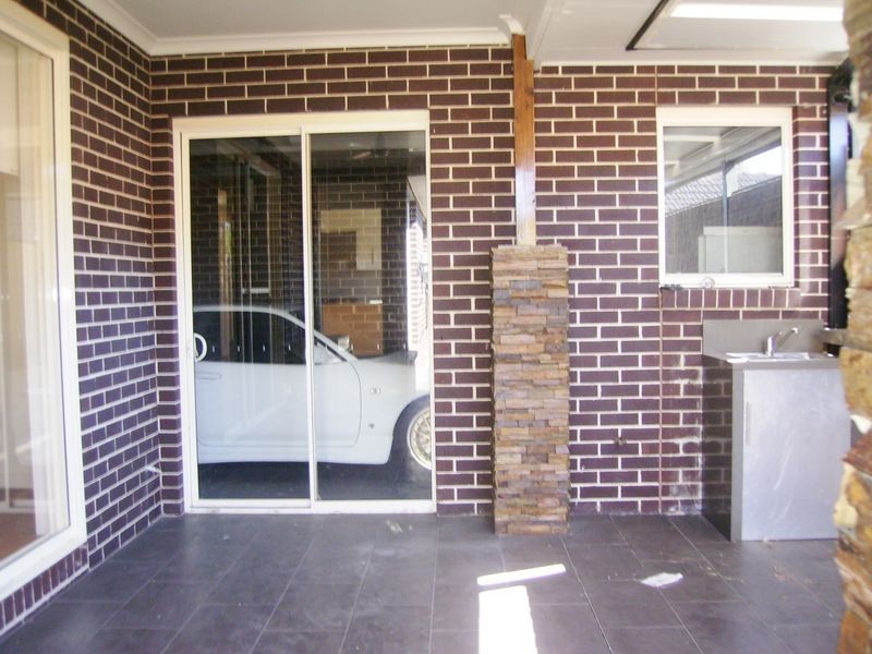 3/44-46 Melrose Drive, Tullamarine VIC 3043