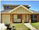 3/318 Melrose Drive, Tullamarine VIC 3043