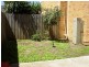 3/318 Melrose Drive, Tullamarine VIC 3043