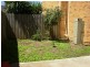 3/318 Melrose Drive, Tullamarine VIC 3043