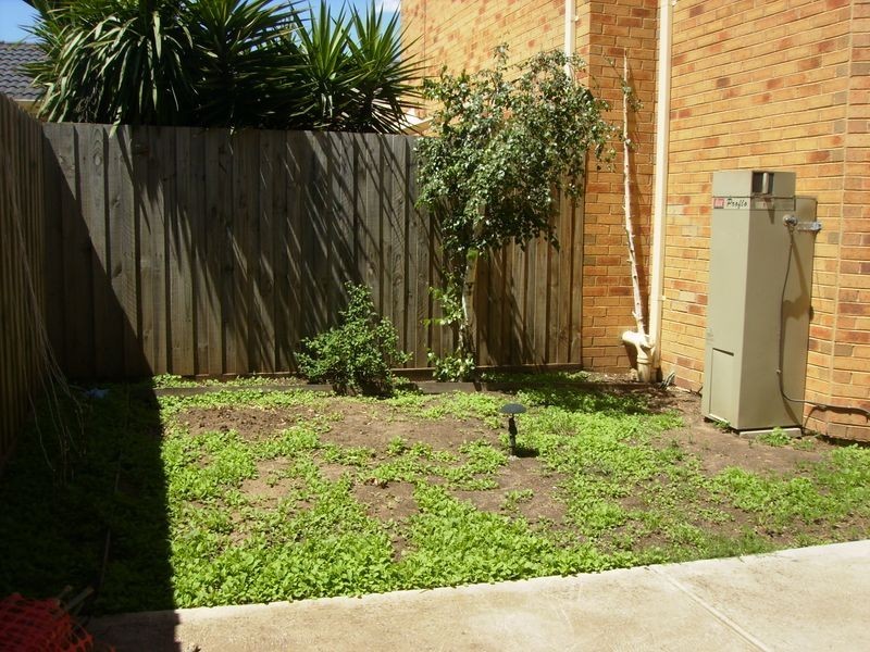 3/318 Melrose Drive, Tullamarine VIC 3043