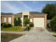 1/61 Jade Way, Hillside VIC 3037
