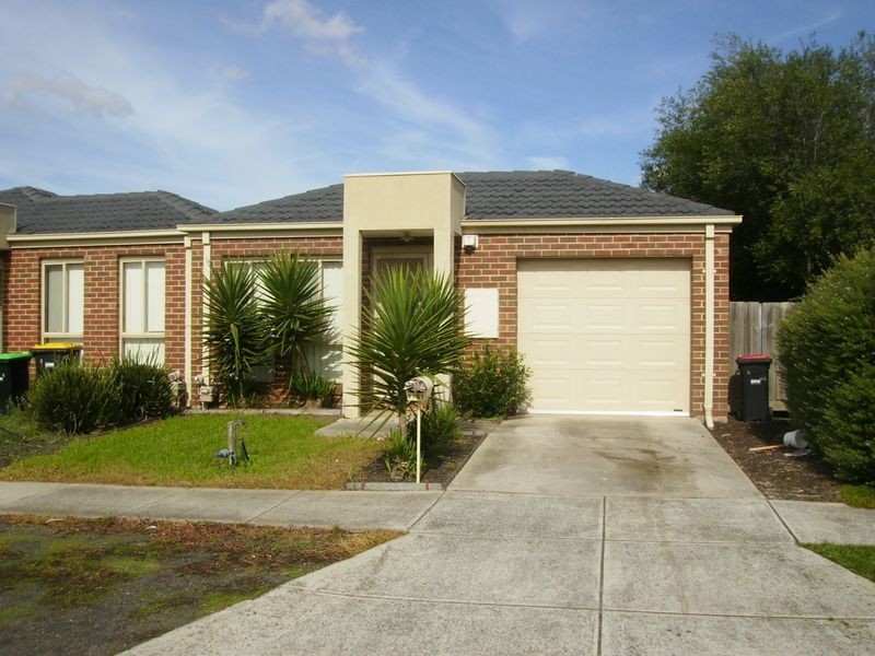 1/61 Jade Way, Hillside VIC 3037