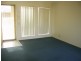 1/61 Jade Way, Hillside VIC 3037