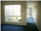 1/61 Jade Way, Hillside VIC 3037