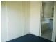 1/61 Jade Way, Hillside VIC 3037