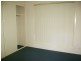 1/61 Jade Way, Hillside VIC 3037