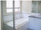 1/61 Jade Way, Hillside VIC 3037