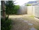 1/61 Jade Way, Hillside VIC 3037