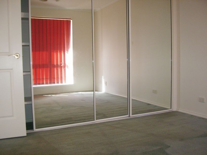 1/43 Roseberry Avenue, Keilor Downs VIC 3038