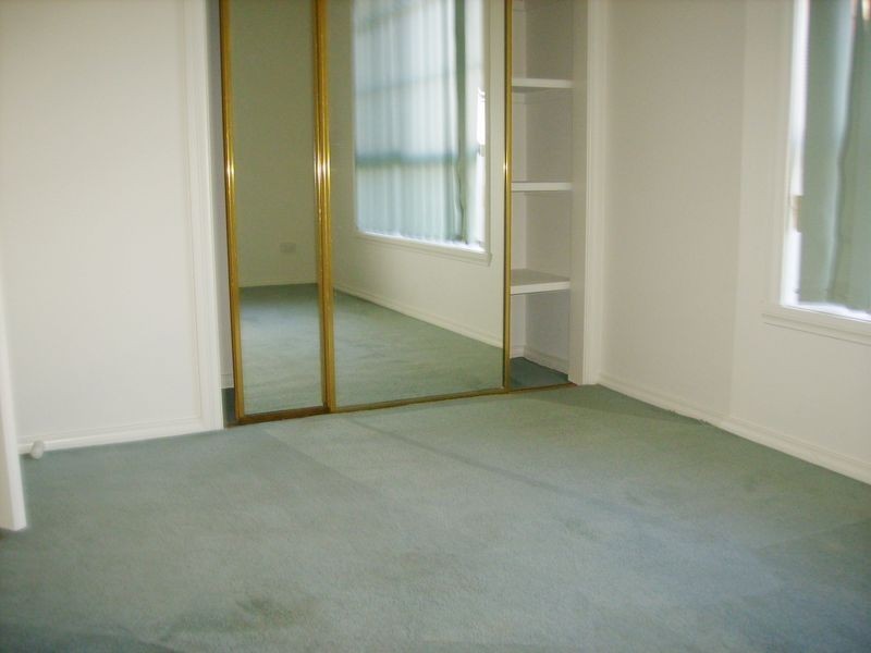 1/43 Roseberry Avenue, Keilor Downs VIC 3038