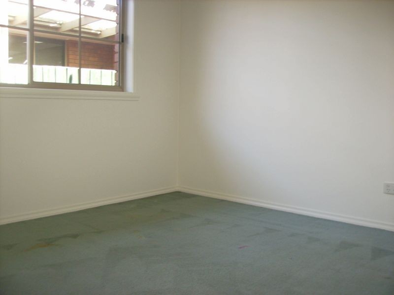 1/43 Roseberry Avenue, Keilor Downs VIC 3038