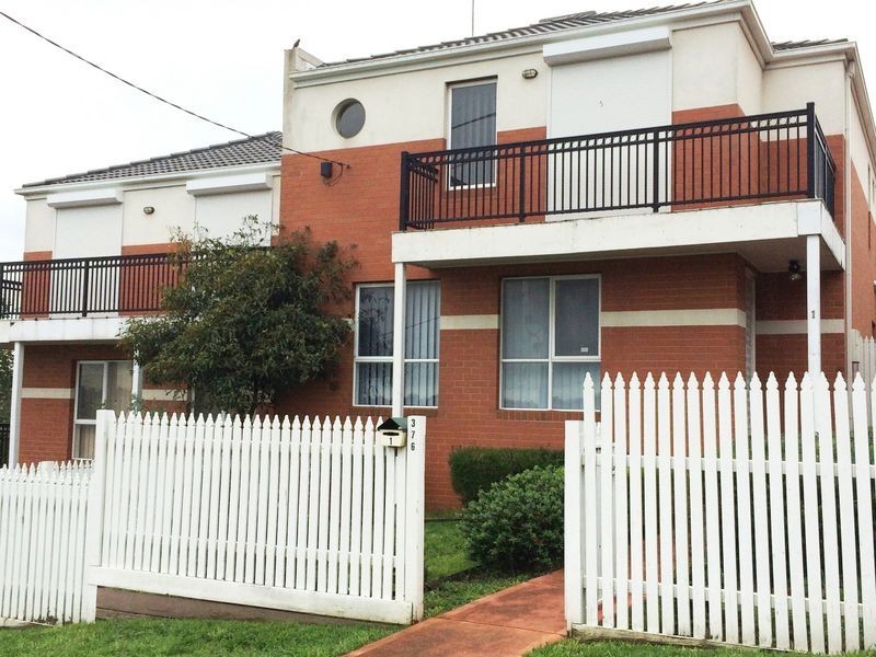 1/376 O’hea Street, Pascoe Vale VIC 3044