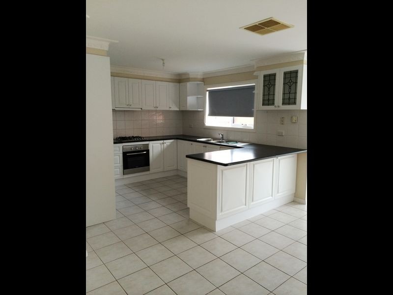 1/376 O’hea Street, Pascoe Vale VIC 3044